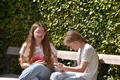 Beeldnr : 174 van 234
Naam : FTGb0094.jpg
Folder : fotos/jaren-202x/2024-2/scandinavie/31-juli/
Formaat : 1200 x 800px
Thumb : 120 x 80px
Richting : Landschap
Bloknr : 4 van 5
Beeldnrs : 151 tm 200
Beelden in blok : 50