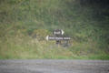 Beeldnr : 65 van 103
Naam : FTG_0665.jpg
Folder : fotos/jaren-202x/2024-2/scandinavie/4-aug/
Formaat : 1200 x 800px
Thumb : 120 x 80px
Richting : Landschap
Bloknr : 2 van 3
Beeldnrs : 51 tm 100
Beelden in blok : 50