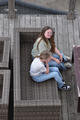 Beeldnr : 89 van 103
Naam : FTG_0689.jpg
Folder : fotos/jaren-202x/2024-2/scandinavie/4-aug/
Formaat : 800 x 1200px
Thumb : 80 x 120px
Richting : Portret
Bloknr : 2 van 3
Beeldnrs : 51 tm 100
Beelden in blok : 50