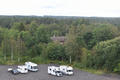 Beeldnr : 94 van 103
Naam : FTG_0694.jpg
Folder : fotos/jaren-202x/2024-2/scandinavie/4-aug/
Formaat : 1200 x 800px
Thumb : 120 x 80px
Richting : Landschap
Bloknr : 2 van 3
Beeldnrs : 51 tm 100
Beelden in blok : 50