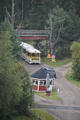 Beeldnr : 95 van 103
Naam : FTG_0695.jpg
Folder : fotos/jaren-202x/2024-2/scandinavie/4-aug/
Formaat : 800 x 1200px
Thumb : 80 x 120px
Richting : Portret
Bloknr : 2 van 3
Beeldnrs : 51 tm 100
Beelden in blok : 50