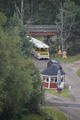 Beeldnr : 96 van 103
Naam : FTG_0696.jpg
Folder : fotos/jaren-202x/2024-2/scandinavie/4-aug/
Formaat : 800 x 1200px
Thumb : 80 x 120px
Richting : Portret
Bloknr : 2 van 3
Beeldnrs : 51 tm 100
Beelden in blok : 50
