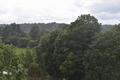 Beeldnr : 100 van 103
Naam : FTG_0700.jpg
Folder : fotos/jaren-202x/2024-2/scandinavie/4-aug/
Formaat : 1200 x 800px
Thumb : 120 x 80px
Richting : Landschap
Bloknr : 2 van 3
Beeldnrs : 51 tm 100
Beelden in blok : 50