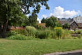 Beeldnr : 6 van 214
Naam : FTGa0948.jpg
Folder : fotos/jaren-202x/2024-2/scandinavie/8-aug/
Formaat : 1200 x 800px
Thumb : 120 x 80px
Richting : Landschap
Bloknr : 1 van 5
Beeldnrs : 1 tm 50
Beelden in blok : 50