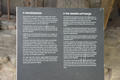 Beeldnr : 9 van 214
Naam : FTGa0951.jpg
Folder : fotos/jaren-202x/2024-2/scandinavie/8-aug/
Formaat : 1200 x 800px
Thumb : 120 x 80px
Richting : Landschap
Bloknr : 1 van 5
Beeldnrs : 1 tm 50
Beelden in blok : 50