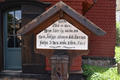 Beeldnr : 13 van 214
Naam : FTGa0955.jpg
Folder : fotos/jaren-202x/2024-2/scandinavie/8-aug/
Formaat : 1200 x 800px
Thumb : 120 x 80px
Richting : Landschap
Bloknr : 1 van 5
Beeldnrs : 1 tm 50
Beelden in blok : 50