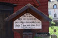 Beeldnr : 14 van 214
Naam : FTGa0956.jpg
Folder : fotos/jaren-202x/2024-2/scandinavie/8-aug/
Formaat : 1200 x 800px
Thumb : 120 x 80px
Richting : Landschap
Bloknr : 1 van 5
Beeldnrs : 1 tm 50
Beelden in blok : 50