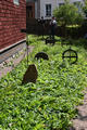 Beeldnr : 15 van 214
Naam : FTGa0957.jpg
Folder : fotos/jaren-202x/2024-2/scandinavie/8-aug/
Formaat : 800 x 1200px
Thumb : 80 x 120px
Richting : Portret
Bloknr : 1 van 5
Beeldnrs : 1 tm 50
Beelden in blok : 50