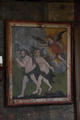 Beeldnr : 21 van 214
Naam : FTGa0964.jpg
Folder : fotos/jaren-202x/2024-2/scandinavie/8-aug/
Formaat : 800 x 1200px
Thumb : 80 x 120px
Richting : Portret
Bloknr : 1 van 5
Beeldnrs : 1 tm 50
Beelden in blok : 50