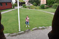 Beeldnr : 30 van 214
Naam : FTGa0973.jpg
Folder : fotos/jaren-202x/2024-2/scandinavie/8-aug/
Formaat : 1200 x 800px
Thumb : 120 x 80px
Richting : Landschap
Bloknr : 1 van 5
Beeldnrs : 1 tm 50
Beelden in blok : 50