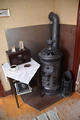 Beeldnr : 44 van 214
Naam : FTGa0987.jpg
Folder : fotos/jaren-202x/2024-2/scandinavie/8-aug/
Formaat : 800 x 1200px
Thumb : 80 x 120px
Richting : Portret
Bloknr : 1 van 5
Beeldnrs : 1 tm 50
Beelden in blok : 50
