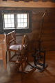 Beeldnr : 63 van 214
Naam : FTGb0008.jpg
Folder : fotos/jaren-202x/2024-2/scandinavie/8-aug/
Formaat : 800 x 1200px
Thumb : 80 x 120px
Richting : Portret
Bloknr : 2 van 5
Beeldnrs : 51 tm 100
Beelden in blok : 50