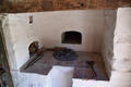 Beeldnr : 66 van 214
Naam : FTGb0011.jpg
Folder : fotos/jaren-202x/2024-2/scandinavie/8-aug/
Formaat : 1200 x 800px
Thumb : 120 x 80px
Richting : Landschap
Bloknr : 2 van 5
Beeldnrs : 51 tm 100
Beelden in blok : 50