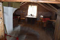 Beeldnr : 67 van 214
Naam : FTGb0012.jpg
Folder : fotos/jaren-202x/2024-2/scandinavie/8-aug/
Formaat : 1200 x 800px
Thumb : 120 x 80px
Richting : Landschap
Bloknr : 2 van 5
Beeldnrs : 51 tm 100
Beelden in blok : 50