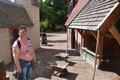 Beeldnr : 71 van 214
Naam : FTGb0016.jpg
Folder : fotos/jaren-202x/2024-2/scandinavie/8-aug/
Formaat : 1200 x 800px
Thumb : 120 x 80px
Richting : Landschap
Bloknr : 2 van 5
Beeldnrs : 51 tm 100
Beelden in blok : 50