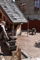 Beeldnr : 72 van 214
Naam : FTGb0017.jpg
Folder : fotos/jaren-202x/2024-2/scandinavie/8-aug/
Formaat : 800 x 1200px
Thumb : 80 x 120px
Richting : Portret
Bloknr : 2 van 5
Beeldnrs : 51 tm 100
Beelden in blok : 50