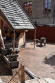 Beeldnr : 73 van 214
Naam : FTGb0018.jpg
Folder : fotos/jaren-202x/2024-2/scandinavie/8-aug/
Formaat : 800 x 1200px
Thumb : 80 x 120px
Richting : Portret
Bloknr : 2 van 5
Beeldnrs : 51 tm 100
Beelden in blok : 50