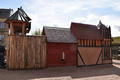 Beeldnr : 74 van 214
Naam : FTGb0019.jpg
Folder : fotos/jaren-202x/2024-2/scandinavie/8-aug/
Formaat : 1200 x 800px
Thumb : 120 x 80px
Richting : Landschap
Bloknr : 2 van 5
Beeldnrs : 51 tm 100
Beelden in blok : 50