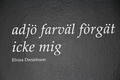 Beeldnr : 85 van 214
Naam : FTGb0030.jpg
Folder : fotos/jaren-202x/2024-2/scandinavie/8-aug/
Formaat : 1200 x 800px
Thumb : 120 x 80px
Richting : Landschap
Bloknr : 2 van 5
Beeldnrs : 51 tm 100
Beelden in blok : 50