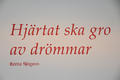 Beeldnr : 90 van 214
Naam : FTGb0035.jpg
Folder : fotos/jaren-202x/2024-2/scandinavie/8-aug/
Formaat : 1200 x 800px
Thumb : 120 x 80px
Richting : Landschap
Bloknr : 2 van 5
Beeldnrs : 51 tm 100
Beelden in blok : 50