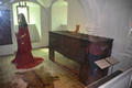 Beeldnr : 133 van 214
Naam : FTGb0078.jpg
Folder : fotos/jaren-202x/2024-2/scandinavie/8-aug/
Formaat : 1200 x 800px
Thumb : 120 x 80px
Richting : Landschap
Bloknr : 3 van 5
Beeldnrs : 101 tm 150
Beelden in blok : 50