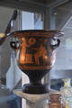 Beeldnr : 162 van 214
Naam : FTGb0107.jpg
Folder : fotos/jaren-202x/2024-2/scandinavie/8-aug/
Formaat : 800 x 1200px
Thumb : 80 x 120px
Richting : Portret
Bloknr : 4 van 5
Beeldnrs : 151 tm 200
Beelden in blok : 50