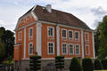 Beeldnr : 174 van 214
Naam : FTGb0119.jpg
Folder : fotos/jaren-202x/2024-2/scandinavie/8-aug/
Formaat : 1200 x 800px
Thumb : 120 x 80px
Richting : Landschap
Bloknr : 4 van 5
Beeldnrs : 151 tm 200
Beelden in blok : 50